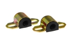 SWAY BAR BUSH 13/16 FITS "B" BRKT